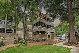 433-68 W 8th St, Charlotte, NC 28202 - Photo 2