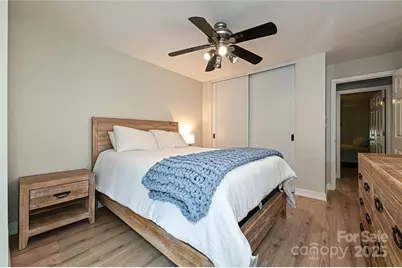 433-68 W 8th Street, Charlotte, NC 28202 - Photo 14