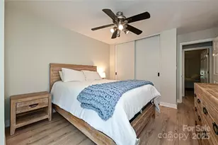 433-68 W 8th St, Charlotte, NC 28202 - Photo 14