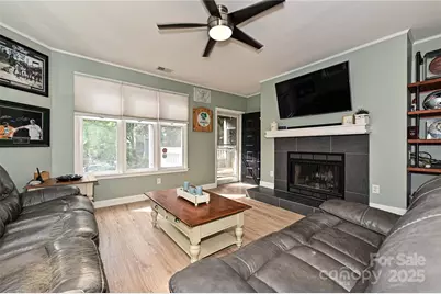 433-68 W 8th Street, Charlotte, NC 28202 - Photo 12