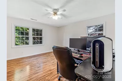 410 Golf View Condo Lane #2D, Hendersonville, NC 28739 - Photo 20