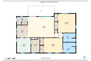 410 Golf View Condo Ln, Hendersonville, NC 28739 - Photo 30