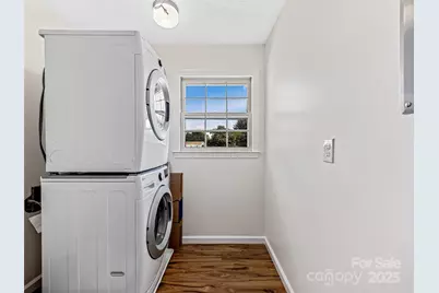 410 Golf View Condo Lane #2D, Hendersonville, NC 28739 - Photo 14