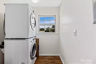 410 Golf View Condo Ln, Hendersonville, NC 28739 - Photo 14