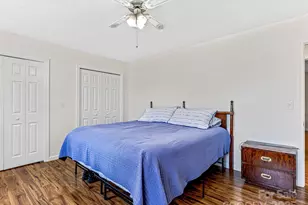 410 Golf View Condo Ln, Hendersonville, NC 28739 - Photo 16