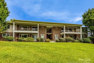 410 Golf View Condo Ln, Hendersonville, NC 28739 - Photo 1