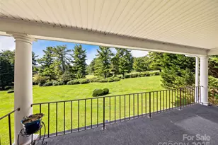 410 Golf View Condo Ln, Hendersonville, NC 28739 - Photo 6