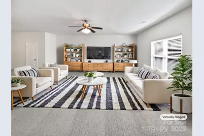 108 Greenway View Court, Mount Holly, NC 28120 - Photo 2