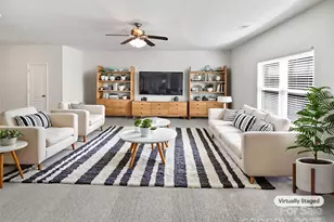 108 Greenway View Ct, Mount Holly, NC 28120 - Photo 2