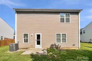 108 Greenway View Ct, Mount Holly, NC 28120 - Photo 8