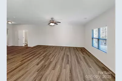 108 Greenway View Court, Mount Holly, NC 28120 - Photo 20