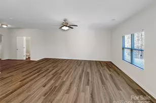 108 Greenway View Ct, Mount Holly, NC 28120 - Photo 20