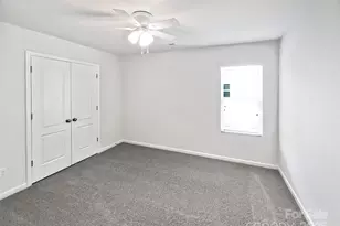 108 Greenway View Ct, Mount Holly, NC 28120 - Photo 14