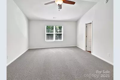 108 Greenway View Court, Mount Holly, NC 28120 - Photo 18