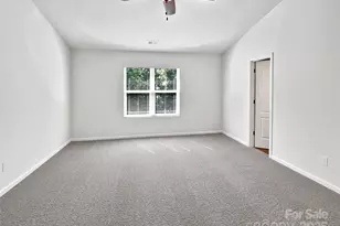 108 Greenway View Ct, Mount Holly, NC 28120 - Photo 18