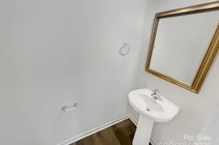 108 Greenway View Ct, Mount Holly, NC 28120 - Photo 10