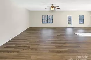 108 Greenway View Ct, Mount Holly, NC 28120 - Photo 12