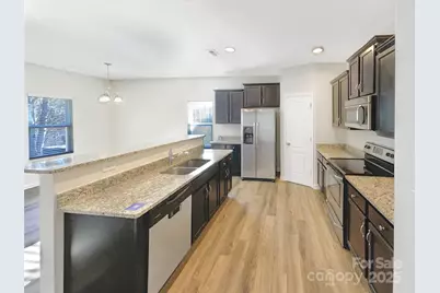 108 Greenway View Court, Mount Holly, NC 28120 - Photo 6