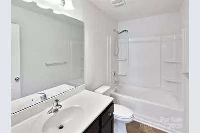 108 Greenway View Court, Mount Holly, NC 28120 - Photo 16