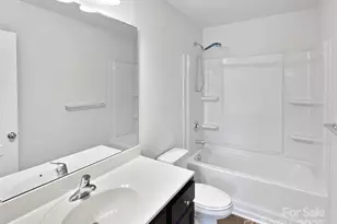 108 Greenway View Ct, Mount Holly, NC 28120 - Photo 16