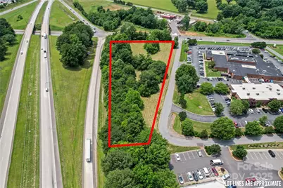 122 Sherlock Drive, Statesville, NC 28625 - Photo 12