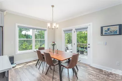 17 Baxter Woods Lane, Candler, NC 28715 - Photo 12