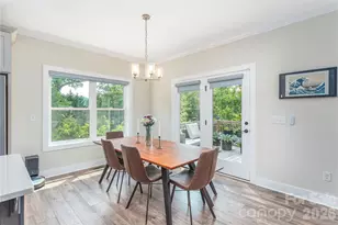 17 Baxter Woods Ln, Candler, NC 28715 - Photo 12