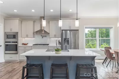 17 Baxter Woods Lane, Candler, NC 28715 - Photo 16