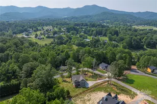 17 Baxter Woods Ln, Candler, NC 28715 - Photo 44