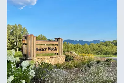 17 Baxter Woods Lane, Candler, NC 28715 - Photo 2