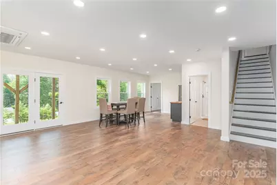 17 Baxter Woods Lane, Candler, NC 28715 - Photo 36