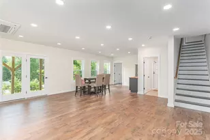 17 Baxter Woods Ln, Candler, NC 28715 - Photo 36