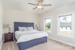 17 Baxter Woods Ln, Candler, NC 28715 - Photo 32