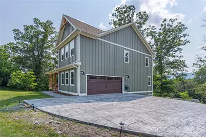 17 Baxter Woods Lane, Candler, NC 28715 - Photo 42