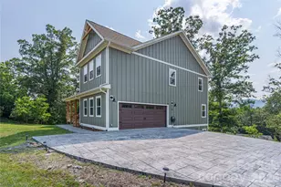 17 Baxter Woods Ln, Candler, NC 28715 - Photo 42