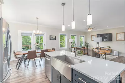 17 Baxter Woods Lane, Candler, NC 28715 - Photo 18