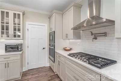 17 Baxter Woods Lane, Candler, NC 28715 - Photo 18