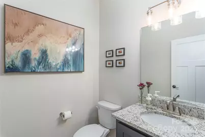 17 Baxter Woods Lane, Candler, NC 28715 - Photo 20