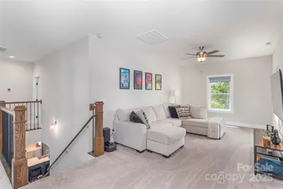 17 Baxter Woods Lane, Candler, NC 28715 - Photo 22