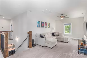 17 Baxter Woods Ln, Candler, NC 28715 - Photo 22