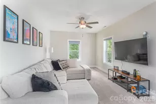 17 Baxter Woods Ln, Candler, NC 28715 - Photo 24