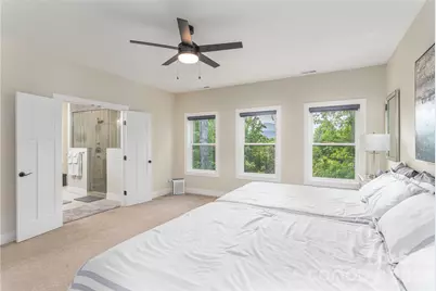 17 Baxter Woods Lane, Candler, NC 28715 - Photo 28