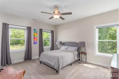 17 Baxter Woods Lane, Candler, NC 28715 - Photo 36