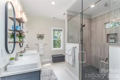 17 Baxter Woods Lane, Candler, NC 28715 - Photo 30