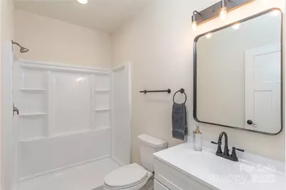 17 Baxter Woods Lane, Candler, NC 28715 - Photo 40