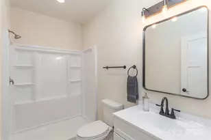 17 Baxter Woods Ln, Candler, NC 28715 - Photo 40