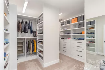 17 Baxter Woods Lane, Candler, NC 28715 - Photo 32