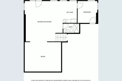 17 Baxter Woods Lane, Candler, NC 28715 - Photo 48