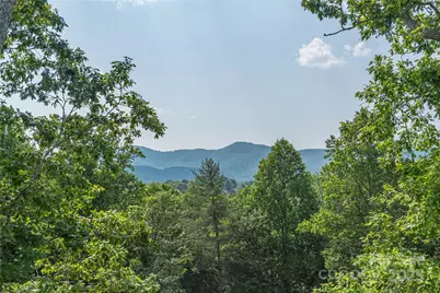 17 Baxter Woods Lane, Candler, NC 28715 - Photo 26