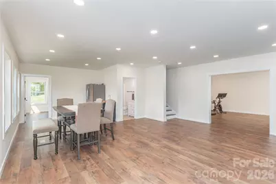 17 Baxter Woods Lane, Candler, NC 28715 - Photo 38